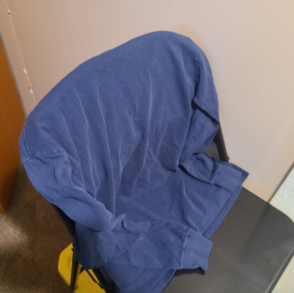 New England Patriots Shirt - Picture 7 of 9